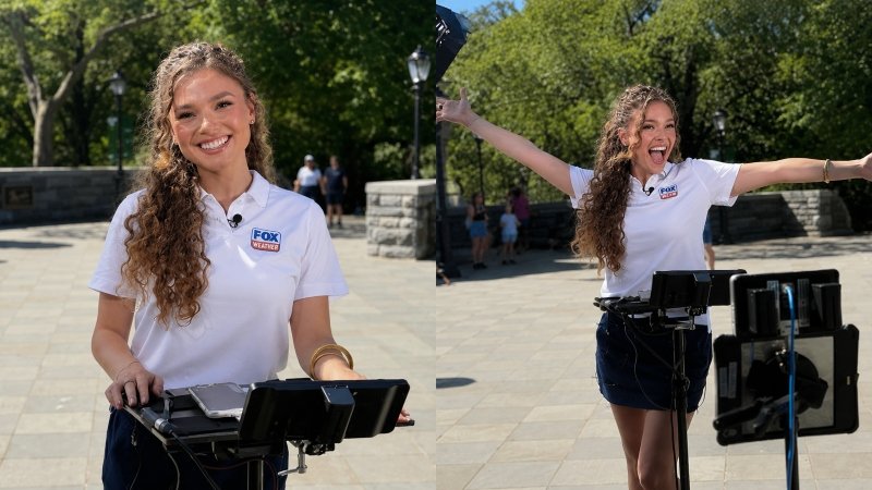 Bayne Froney's career journey showcasing professional growth and achievements